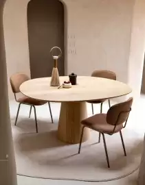 Xooon folder Pagina 24