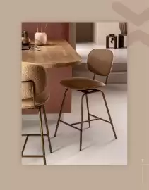 Xooon folder Pagina 25