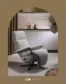 Xooon folder Pagina 26