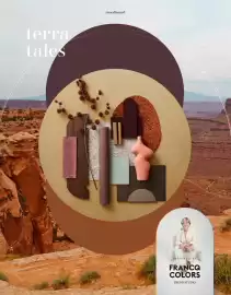 Xooon folder Pagina 28