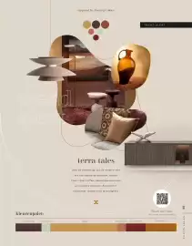 Xooon folder Pagina 29