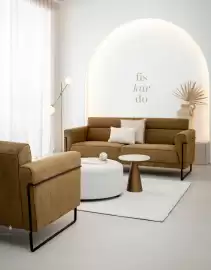 Xooon folder Pagina 30