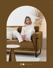 Xooon folder Pagina 31