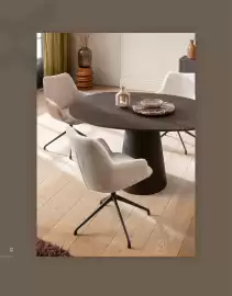 Xooon folder Pagina 32