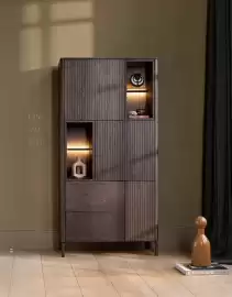 Xooon folder Pagina 34