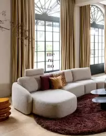 Xooon folder Pagina 36