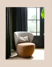 Xooon folder Pagina 38