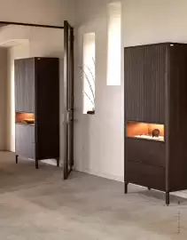 Xooon folder Pagina 39