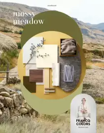 Xooon folder Pagina 40