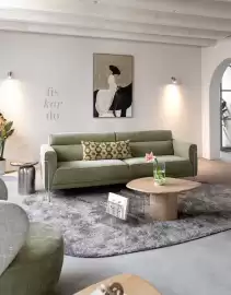 Xooon folder Pagina 44