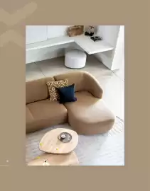 Xooon folder Pagina 46