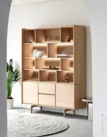 Xooon folder Pagina 47