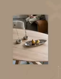 Xooon folder Pagina 49