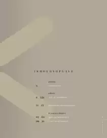 Xooon folder Pagina 5