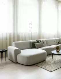 Xooon folder Pagina 50