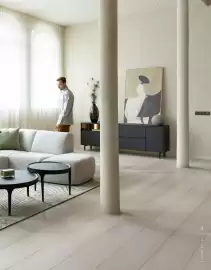 Xooon folder Pagina 51