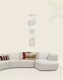 Xooon folder Pagina 53