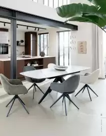 Xooon folder Pagina 55