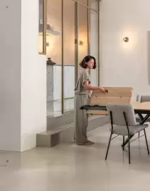 Xooon folder Pagina 56