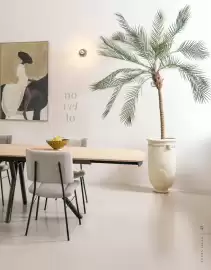 Xooon folder Pagina 57