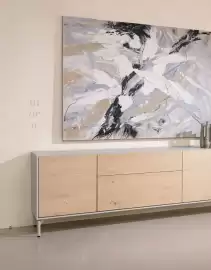 Xooon folder Pagina 58