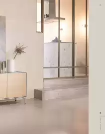 Xooon folder Pagina 59