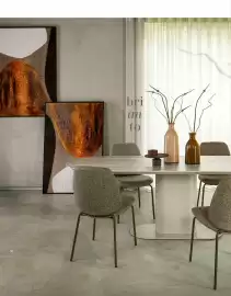 Xooon folder Pagina 6