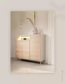 Xooon folder Pagina 61