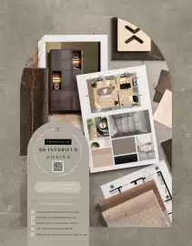 Xooon folder Pagina 62