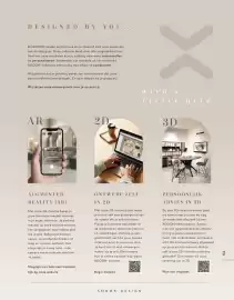 Xooon folder Pagina 63