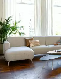 Xooon folder Pagina 64