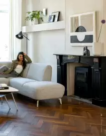 Xooon folder Pagina 65