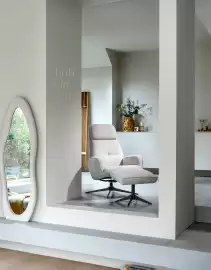 Xooon folder Pagina 66