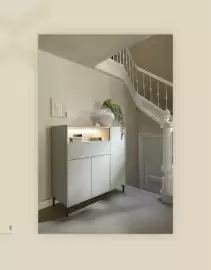 Xooon folder Pagina 68