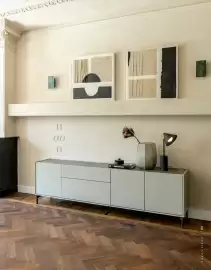 Xooon folder Pagina 69