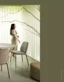 Xooon folder Pagina 7