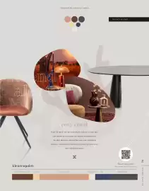 Xooon folder Pagina 73