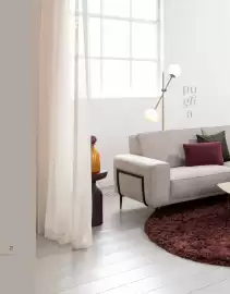 Xooon folder Pagina 74