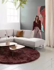 Xooon folder Pagina 75