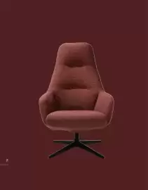 Xooon folder Pagina 76