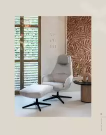 Xooon folder Pagina 77