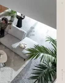 Xooon folder Pagina 79