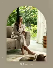 Xooon folder Pagina 8