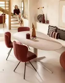 Xooon folder Pagina 80