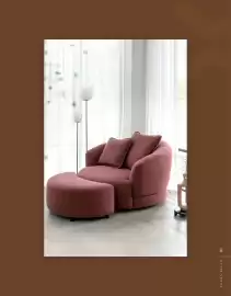 Xooon folder Pagina 81