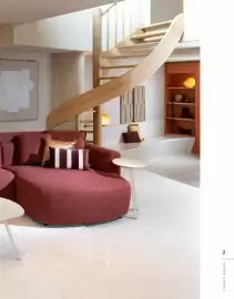 Xooon folder Pagina 83