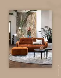 Xooon folder Pagina 85