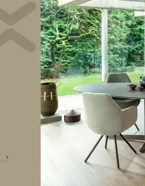 Xooon folder Pagina 86