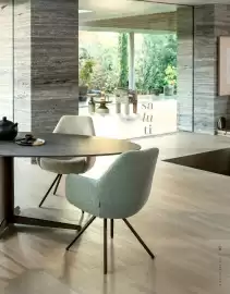 Xooon folder Pagina 87