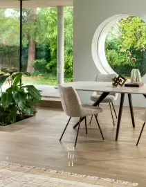 Xooon folder Pagina 88